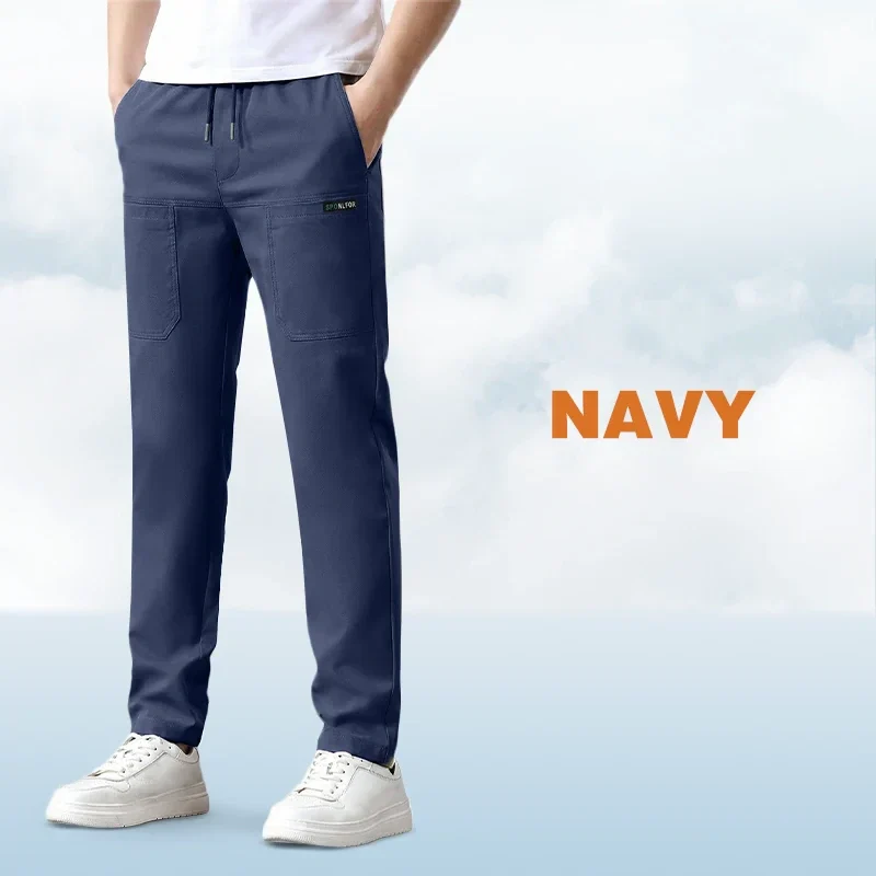 🏆SUMMER HOT SALE 68% OFF💥MultiPants – High Stretch Multi-pocket Durable Cargo Pants