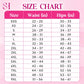 💞Buy 1 Get 3 Packs- Leakproof High-Waist Tummy-Control Butt-Lifting Panties