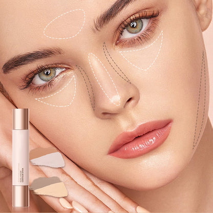 💥HOT SALE ~ BUY 2 GET 30% OFF💥Highlight & Contour Stick