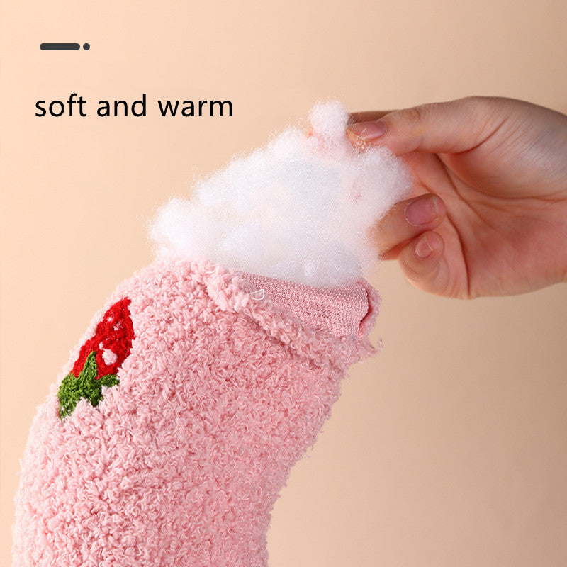 🎁2025 New Year Sale 49% OFF🎁Calming Pillow - Soothe Anxious Pets