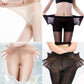 💖Limited Sale -Buy 1 Get 1 Free💖Super Flexible And Indestructible Magic Stockings