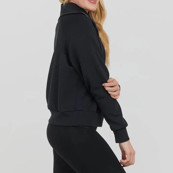 💝2026 HOT SALE 70% OFF!!⚡🎀Women's 2 Piece Casual Outfits Sweatsuit Set