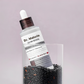 💜 LAST DAY - Buy 1 Get 1 Free!🎁💜Gentle Exfoliator Glow Rice Ampoule🥰Suitable for All Skin Types