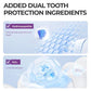 🔥LAST DAY SALE 50% OFF!!🏆Flash Sale⚡ 50K+ SOLD! Almost Gone💥Kreain Nature Oral Care Toothpaste, Fresh Breath, Prevent Tooth Loss, Natural Ingredients, Gentle Care😁🦷