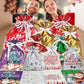 🔥Christmas Sale 49% OFF🎅The World’s Best Christmas Gift Bag With Drawstring🎁