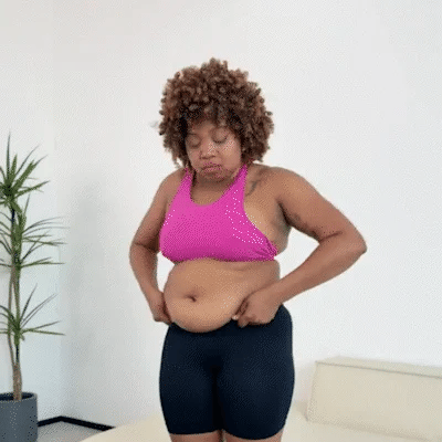 🔥Summer Hot Sale - BUY 1 GET 1 FREE!!⚡50K+ SOLD!💃Women's Tummy Control Butt-Lifting Shapewear1