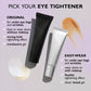 💜Buy 1 Get 1 Free💕Instant face Tightener No-Filter Primer 1
