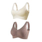 🎁Last Day Buy 1 Get 3 Packs(Each only ￡4.99)🔥Super firming bra | Wire-free push-up bra👍No more sagging breasts