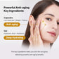 💖Last Day Special Price £9.99!!🎁Deep Collagen Retinol Spicule Cream
