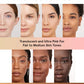 💓💓Buy 1 Get 1 Free💓Ultimate Blurring Setting Powder Full-Sized🌞Summer essential