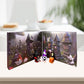 🔥Gift Idea Hot sale 50% OFF🎅2025 Christmas Gnome Advent Calendar🎁