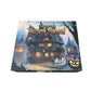 🔥Gift Idea Hot sale 50% OFF🎅2025 Christmas Gnome Advent Calendar🎁
