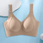 🎁Pay 1 Get 3 Packs(Each only ￡4.99) 🔥 Super firming bra | Wire-free push-up bra 👍 No more sagging breasts