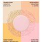 💓💓Buy 1 Get 1 Free💓Ultimate Blurring Setting Powder Full-Sized🌞Summer essential