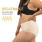 🌸Last Day-Buy 1 Get 3 Packs🌸2025 Best Seller High Waist Leak proof panties 2