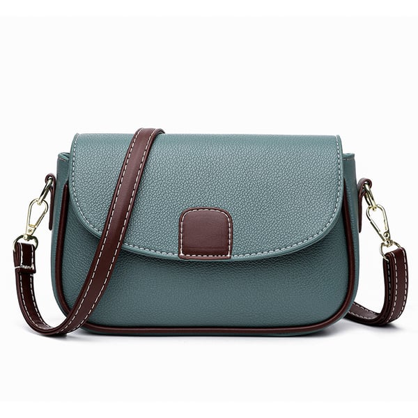 🔥[HOT SALE 60% OFF] New high-end women's shoulder bag