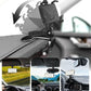 🔥LIMITED SALE - ONLY ￡3.33 EACH!!! 🔥360 Degree Rotation Dashboard Car Phone Holder🚗