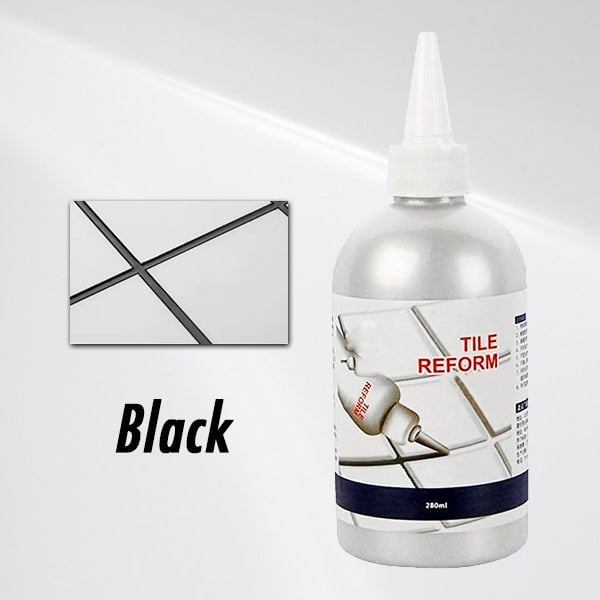 🎁Last Day Sale 49% OFF🔥Waterproof Tile Gap Repair Filler