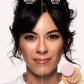 💓💓Buy 1 Get 1 Free💓Ultimate Blurring Setting Powder Full-Sized🌞Summer essential