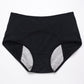 🌸Last Day-Buy 1 Get 3 Packs🌸2025 Best Seller High Waist Leak proof panties 2