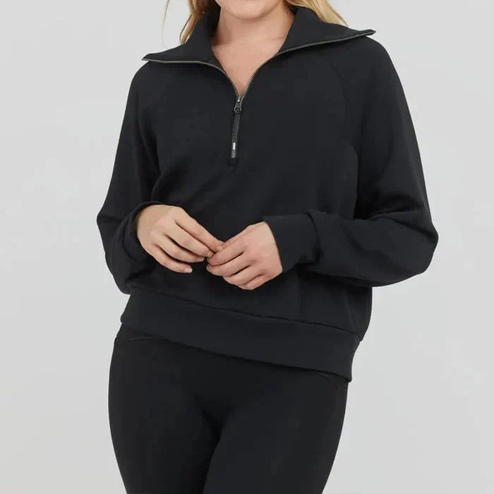 💝2026 HOT SALE 70% OFF!!⚡🎀Women's 2 Piece Casual Outfits Sweatsuit Set