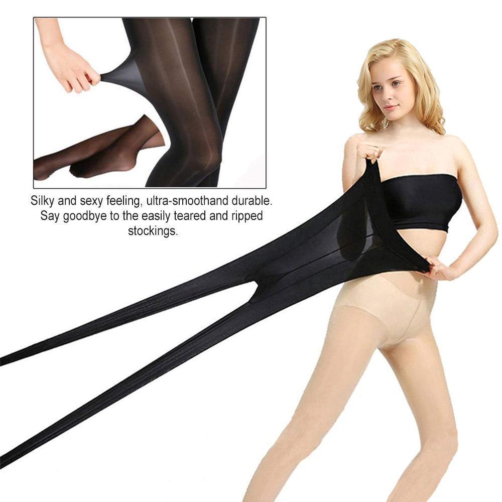 💖Limited Sale -Buy 1 Get 1 Free💖Super Flexible And Indestructible Magic Stockings