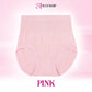 💞Buy 1 Get 3 Packs- Leakproof High-Waist Tummy-Control Butt-Lifting Panties