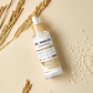 💜 LAST DAY - Buy 1 Get 1 Free!🎁💜Gentle Exfoliator Glow Rice Ampoule🥰Suitable for All Skin Types