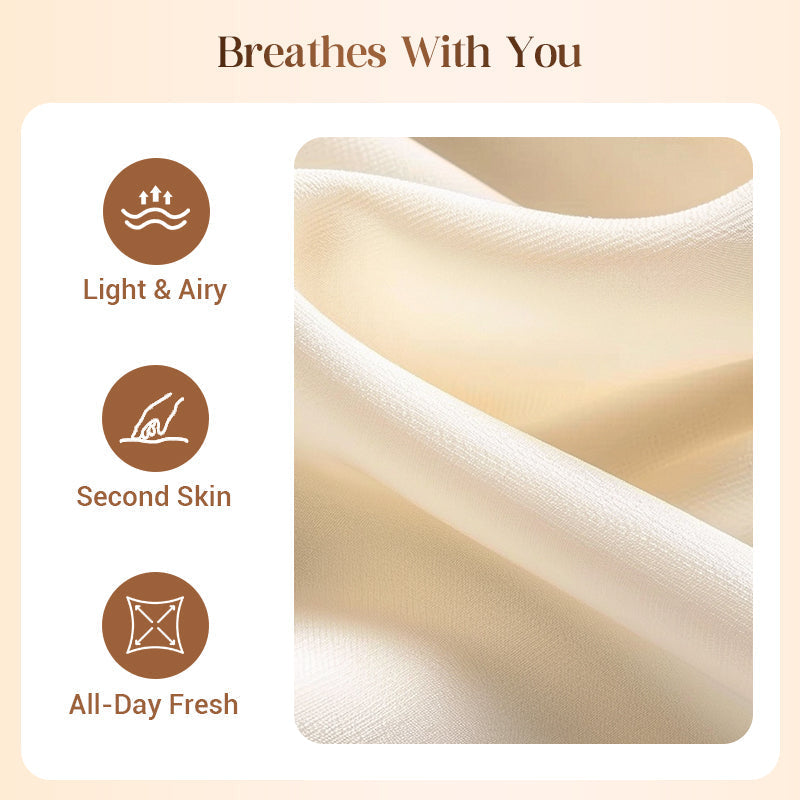 💗LAST DAY SALE 50% OFF⚡50K+ SOLD!💕 Jelly Wireless Womens Comfortable Wireless Bras Push Up Bralettes Seamless Tshirts Bras Deep V Everyday Bras