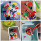 🎁Christmas Gift idea 49%OFF🎅Magic Water ELF, Children Handmade Aqua Gel Sensory Toy Set