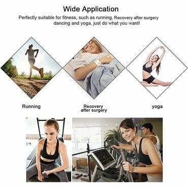 🔥HOT SALE BUY 1 GET 1 FREE✨  Each only ￡4.49🔥Breathable Cool Liftup Air Bra🔥