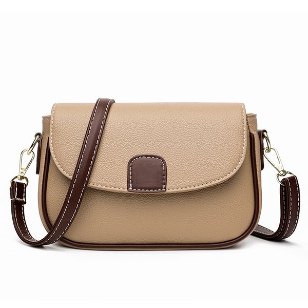 🔥[HOT SALE 60% OFF] New high-end women's shoulder bag