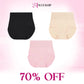💞Buy 1 Get 3 Packs- Leakproof High-Waist Tummy-Control Butt-Lifting Panties