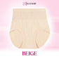 💞Buy 1 Get 3 Packs- Leakproof High-Waist Tummy-Control Butt-Lifting Panties