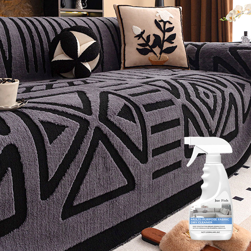 💥Hot Sale 70% OFF 💥 Plush Non-Slip Sofa Cover🛋️
