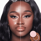 💓💓Buy 1 Get 1 Free💓Ultimate Blurring Setting Powder Full-Sized🌞Summer essential