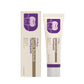🔥LAST DAY SALE 50% OFF!!🏆Flash Sale⚡ 50K+ SOLD! Almost Gone💥Kreain Nature Oral Care Toothpaste, Fresh Breath, Prevent Tooth Loss, Natural Ingredients, Gentle Care😁🦷