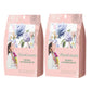 🎁 Hot Sale 50% OFF 🔥Insect Repellent Mildew Proof Floral Camphor Balls