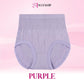 💞Buy 1 Get 3 Packs- Leakproof High-Waist Tummy-Control Butt-Lifting Panties