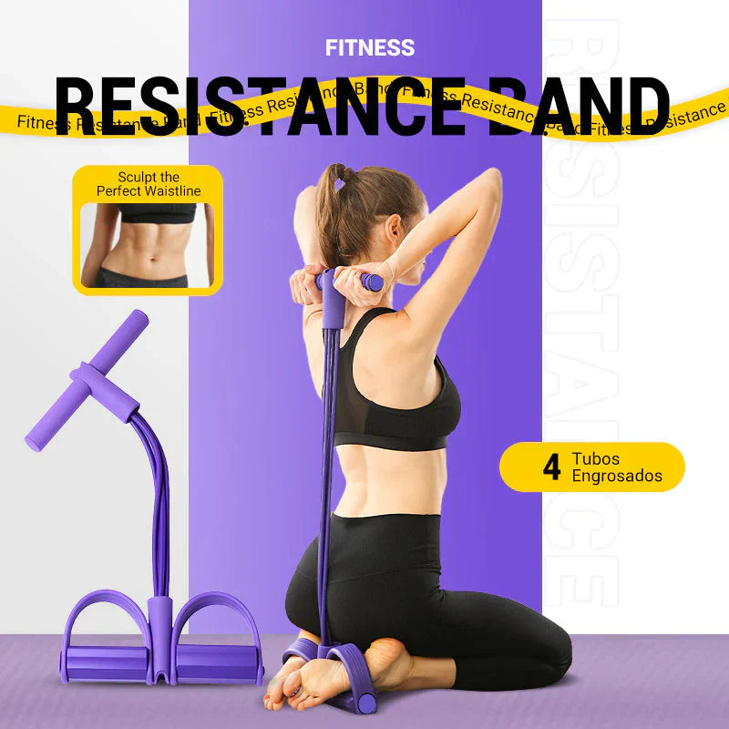 🥳HOT SALE🥳💞50K+ SOLD!💥💪Sit-Up Trainer Effortless Tonning – Gentle on back, tough on abs. Our training aid supports a healthier, more active lifestyle🌿🏠