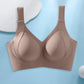 🎁Pay 1 Get 3 Packs(Each only ￡4.99) 🔥 Super firming bra | Wire-free push-up bra 👍 No more sagging breasts