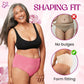 🌸Last Day-Buy 1 Get 3 Packs🌸2025 Best Seller High Waist Leak proof panties 2