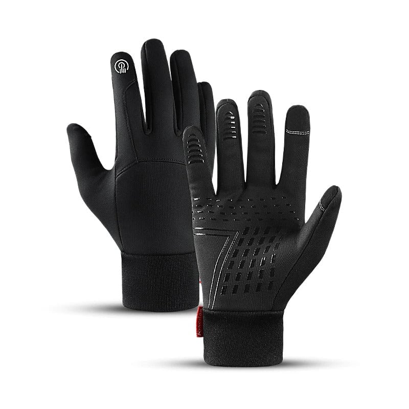 🔥Last Day 50% OFF❄️2025 New Thermal Waterproof Screen-touchable Gloves