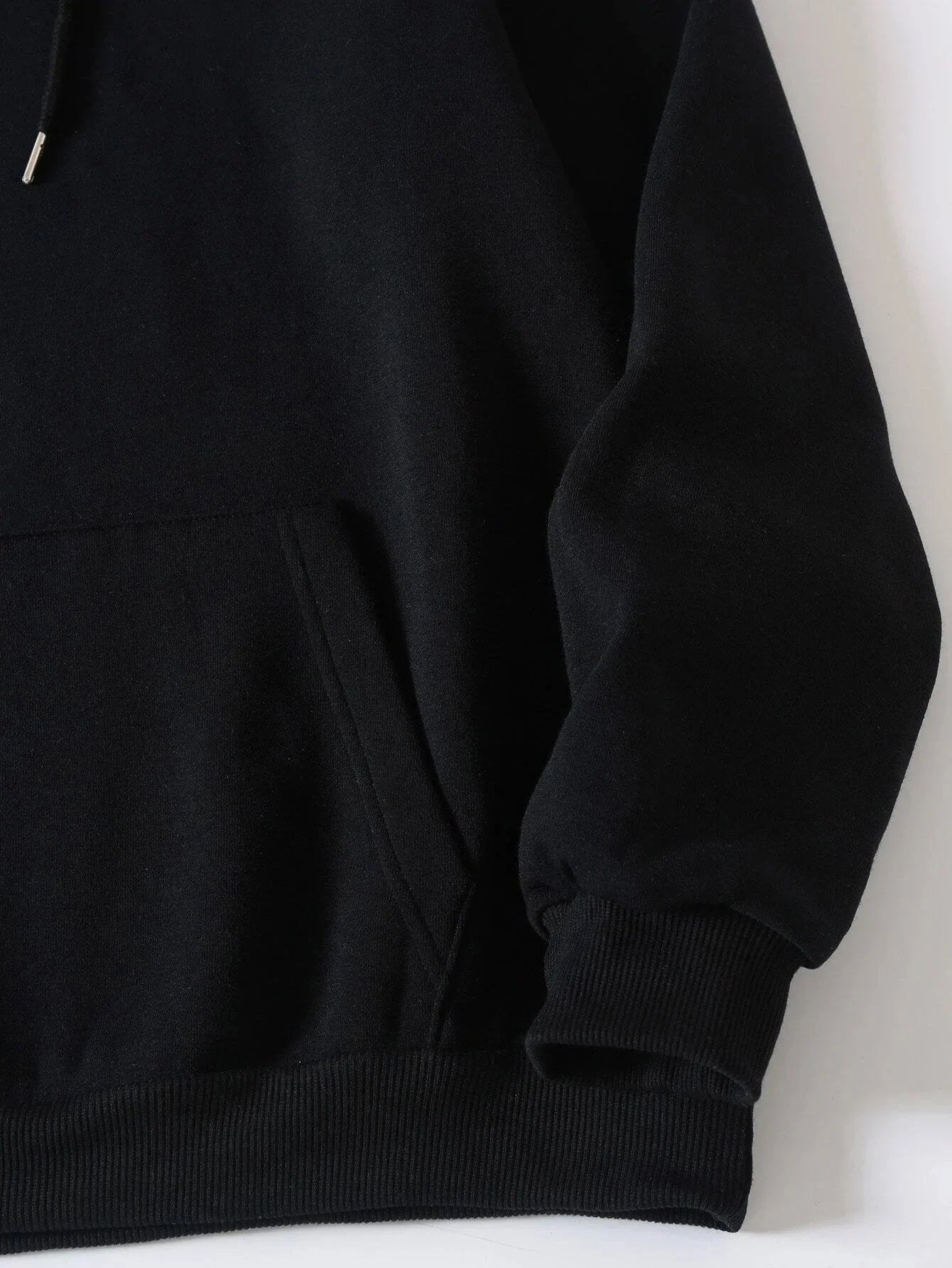💝'Dear Person Behind Me' Sweatshirt🎉Buy 2 Save 10%
