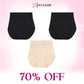💞Buy 1 Get 3 Packs- Leakproof High-Waist Tummy-Control Butt-Lifting Panties