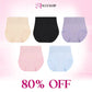 💞Buy 1 Get 3 Packs- Leakproof High-Waist Tummy-Control Butt-Lifting Panties