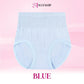 💞Buy 1 Get 3 Packs- Leakproof High-Waist Tummy-Control Butt-Lifting Panties