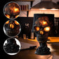 🔥Today's special clearance sale☠️Skull Light💥FREE SHIPPING