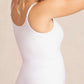 💖 Special Price £8.99🔥Last 3 Hours!!💝All Day Shaping Comfort Stretch Camisolei1