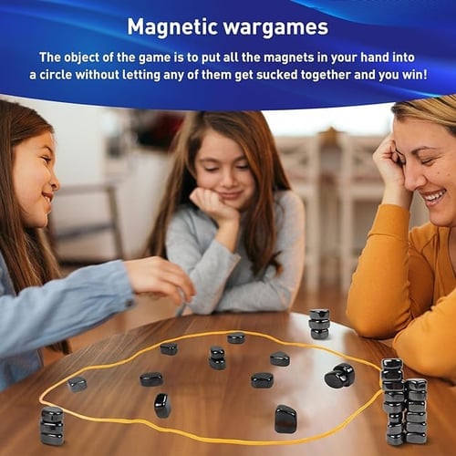 🎅Christmas Sale 70% OFF!!🎄50K+ SOLD! 🎁 Chess Game🔥